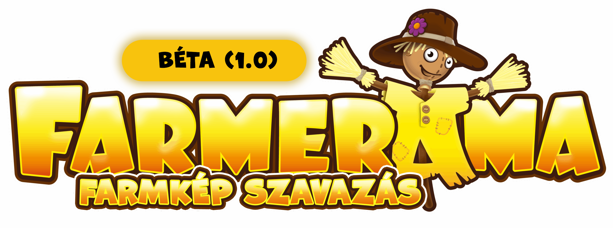 Farmkép szavazás | Farmgazdak.hu hivatalos FARMERAMA rajongói oldal